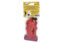 Dispensador de Bolsas para Mascotas | Color Rojo, , large indicador imagen numero 4