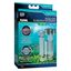 Skimmer Superficie para filtros mochila para acuario Fluval AquaClear AC 70/110, , large indicador imagen numero 1