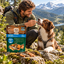 70 g. True Origins Surtido Pescados Snack para perros, , large indicador imagen numero 1