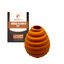 WILDFANG® - bola para masticar - dispensador de golosinas - laberinto interior - para perros, , large indicador imagen numero 1