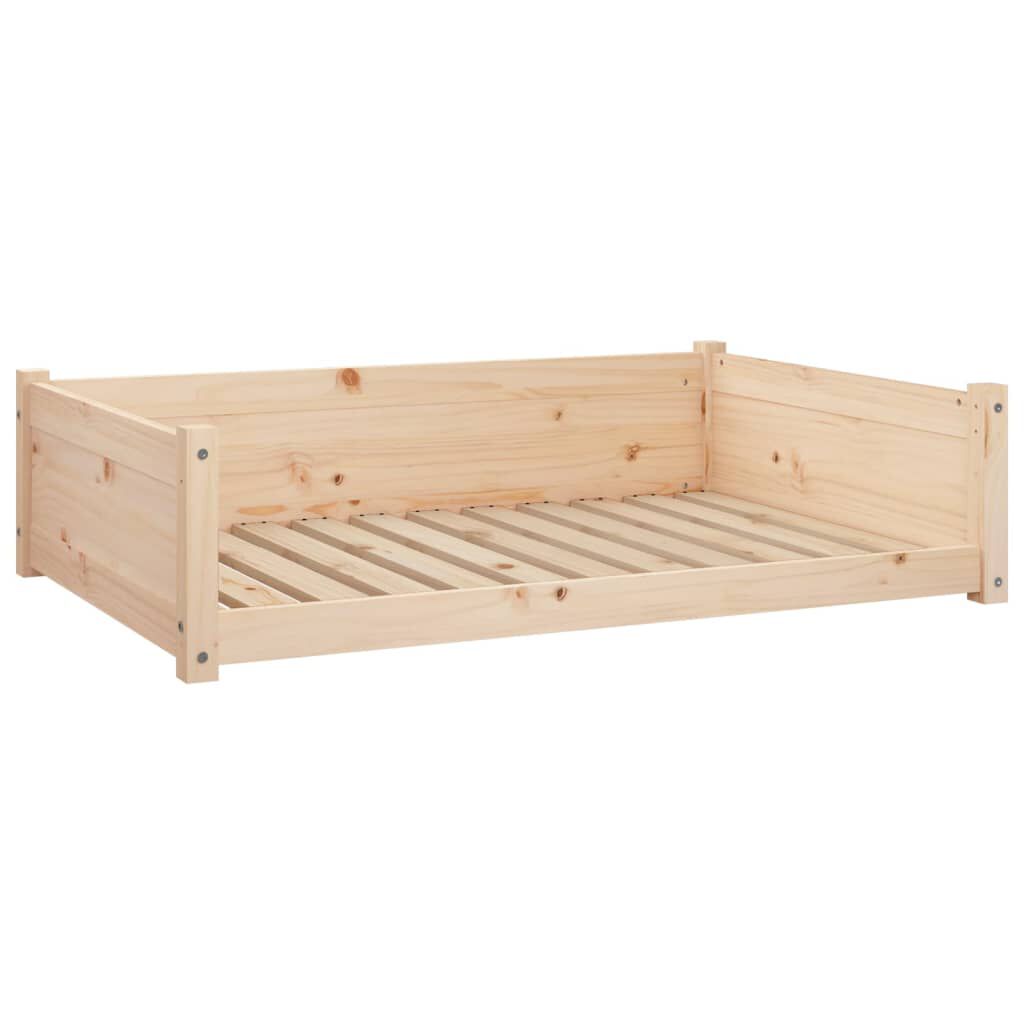 Cama Para Perros Tiendanimal