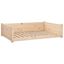 Cama Para Perros, , large indicador imagen numero 1