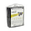 Outech Funda de Coche Impermeable para mascotas, , large indicador imagen numero 2