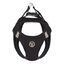 Arnés Comfort Super Doggy para perros color Negro, , large indicador imagen numero 1