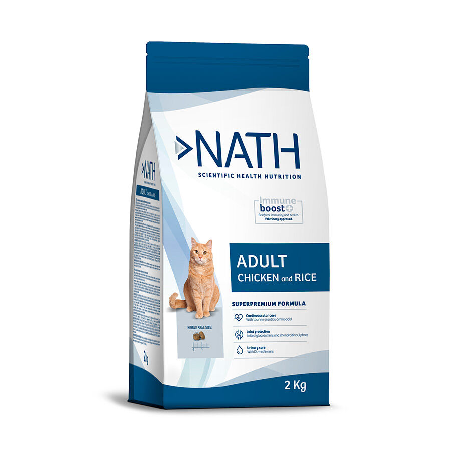 Welcome Pack. Con lo que más le gusta thumbnail