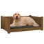 Cama Para Perros, , large indicador imagen numero 11