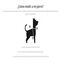 Arnés Gaudí de diseño para perros color Verde, , large indicador imagen numero 5