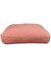 Colchon Sweet T2 Vichy 98x70x14 Rojo, , large indicador imagen numero 2