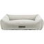 Trixie Noah Vital Cama Gris para perros, , large indicador imagen numero 4