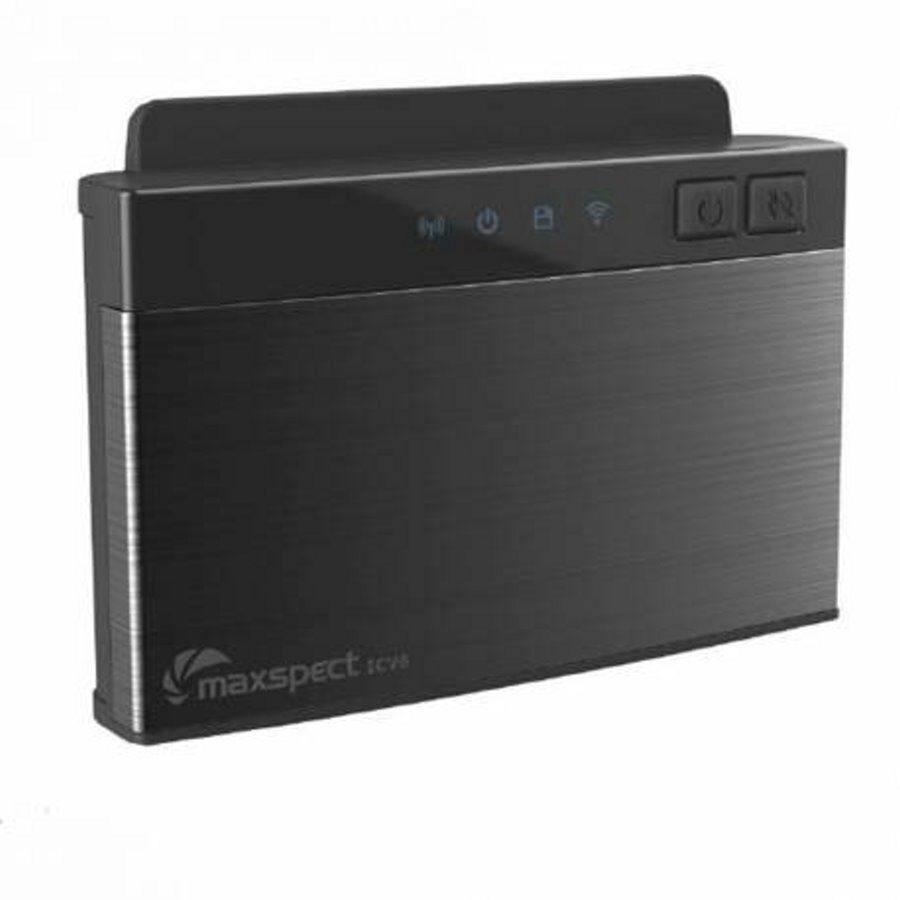 MAXSPECT CONTROLLER ICV6, , large Imagen numero 1