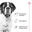 15 kg Royal Canin Giant Adult pienso para perros, , large indicador imagen numero 5