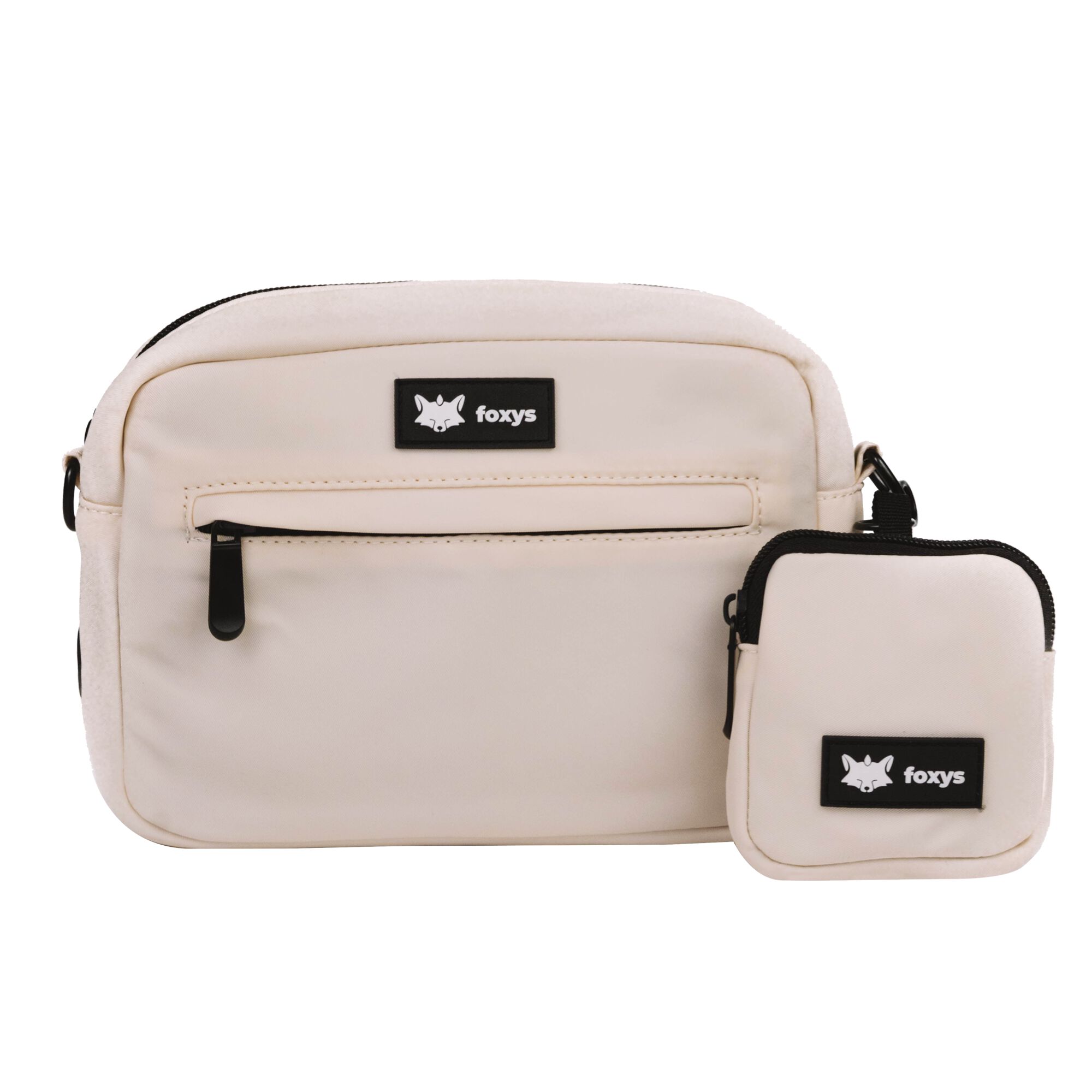 Foxymom bolso de paseo, , large Imagen numero 2