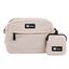 Foxymom bolso de paseo, , large indicador imagen numero 2