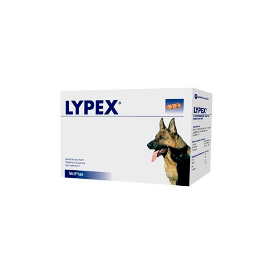 complemento_alimenticio_perros_vetplus_lypex_60_VEP50517.jpg Imagen numero 2