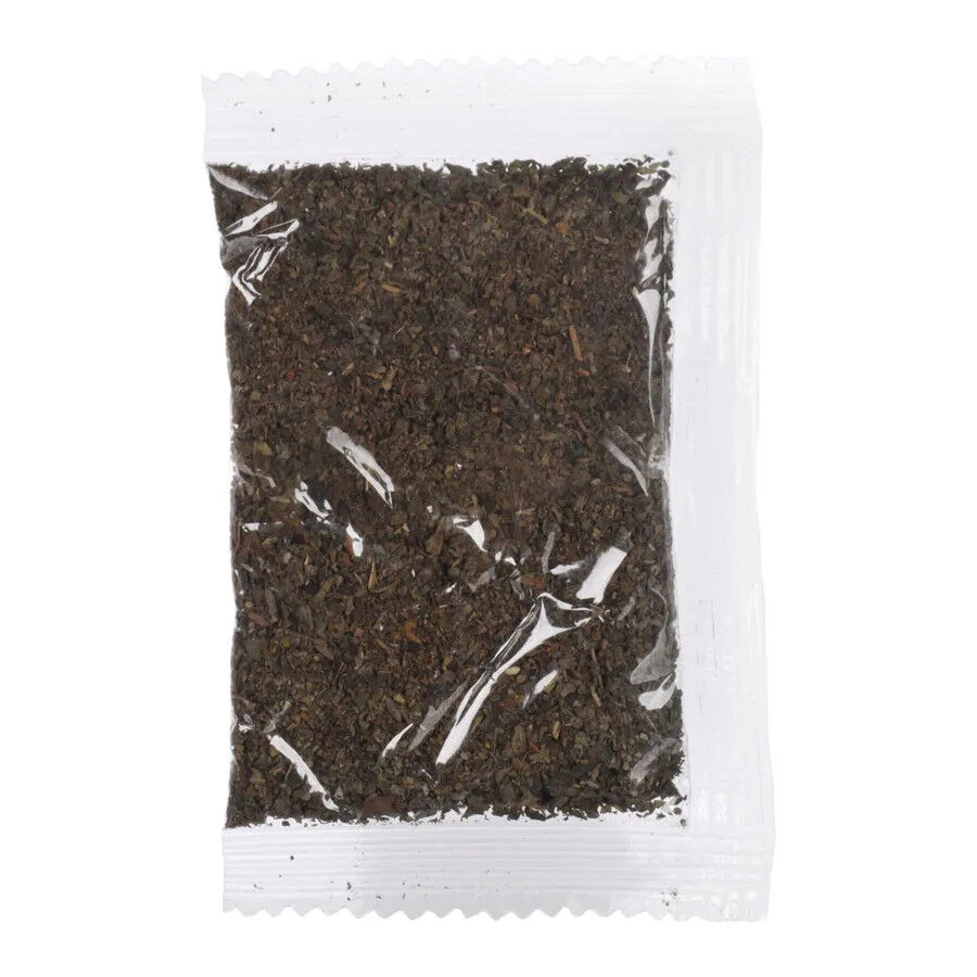 Flamingo Crabi Tabla Rascador con Pelota para gatos thumbnail