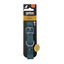 Gotoo Collar Biothane verde para perros, , large indicador imagen numero 9