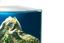 Set de Acuario Cube Aqua LED 15L LED y Filtración Alto Rendimiento, Tapa y Consumibles. Color Negro, , large indicador imagen numero 4