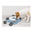 Flamingo Sherlock Juguete interactivo para cachorros, , large indicador imagen numero 2