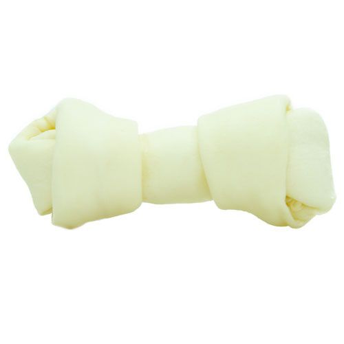 Criadores huesos de menta para perros Imagen numero 1