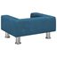 Cama Para Perro, , large indicador imagen numero 4