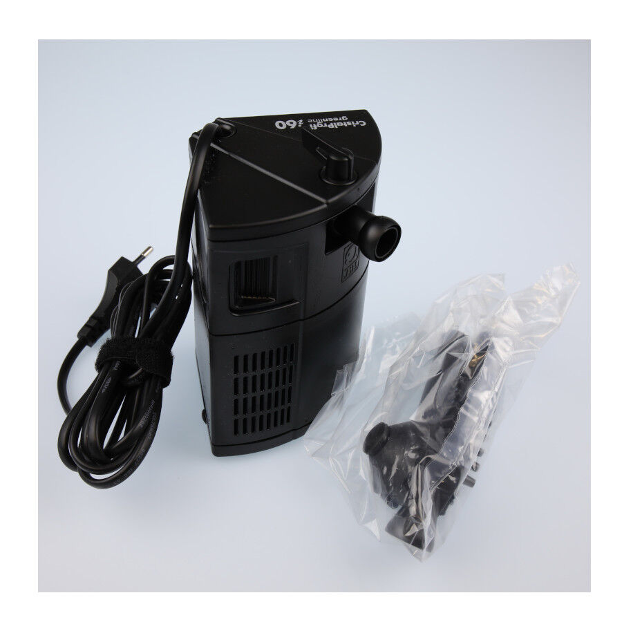 JBL CristalProfi i60 Filtro Interno para acuarios thumbnail