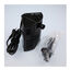 JBL CristalProfi i60 Filtro Interno para acuarios, , large indicador imagen numero 5