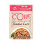 85 g Wellness Core Tender Cuts salmón y atún sobre en salsa para gatos, , large indicador imagen numero 1