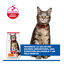 7 kg Hill's Science Plan Adult Pienso Salm&oacute;n para gatos, , large indicador imagen numero 4