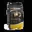 Neobreeder Adult Chicken Med-Maxi 12kg, , large indicador imagen numero 1