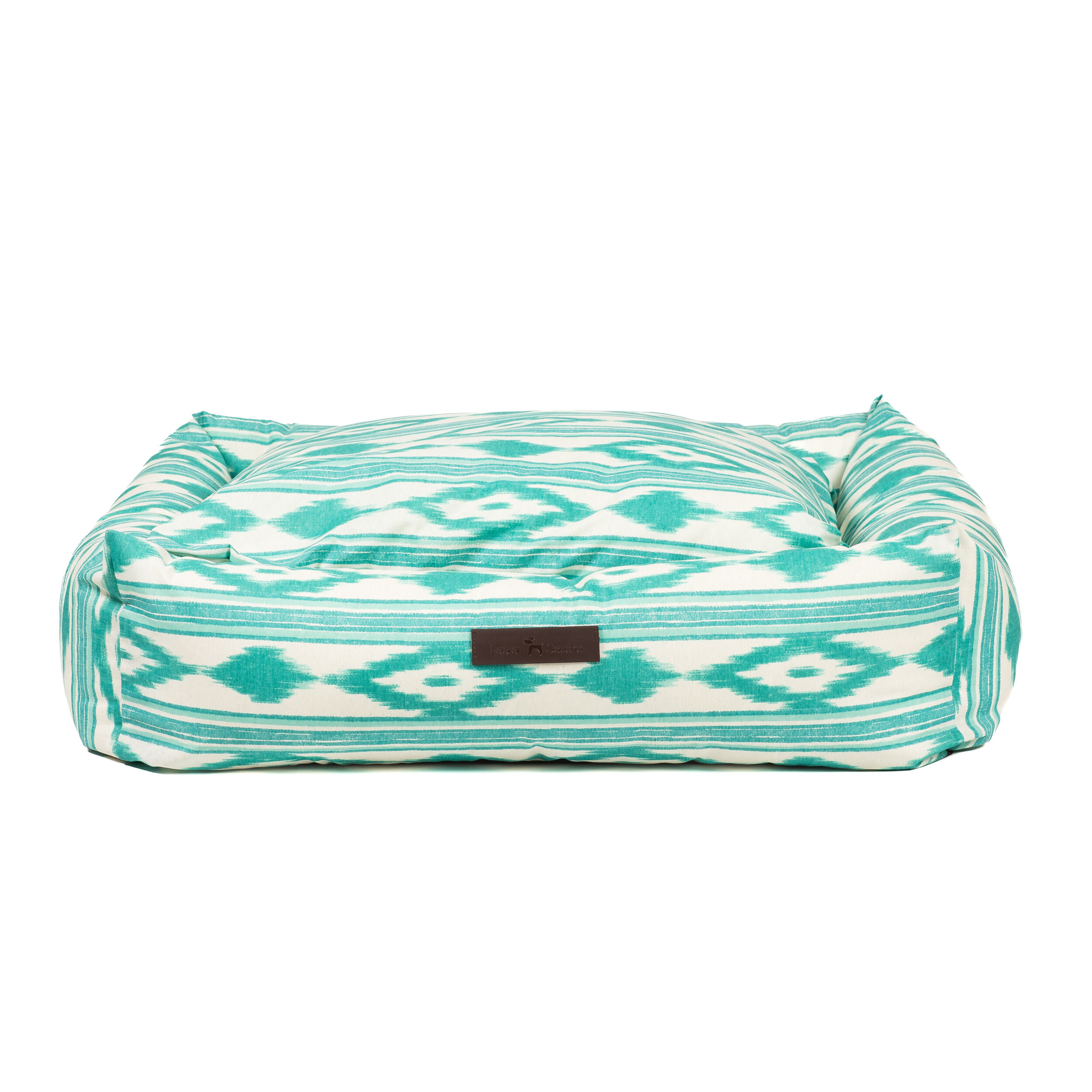 CAMA IMPERMEABLE MENORCA - GRANDE, , large Imagen numero 1