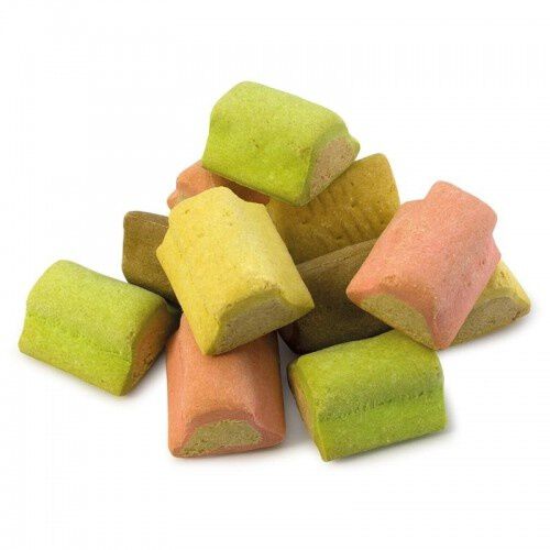 Galletas para perros Arquivet, , large Imagen numero 2