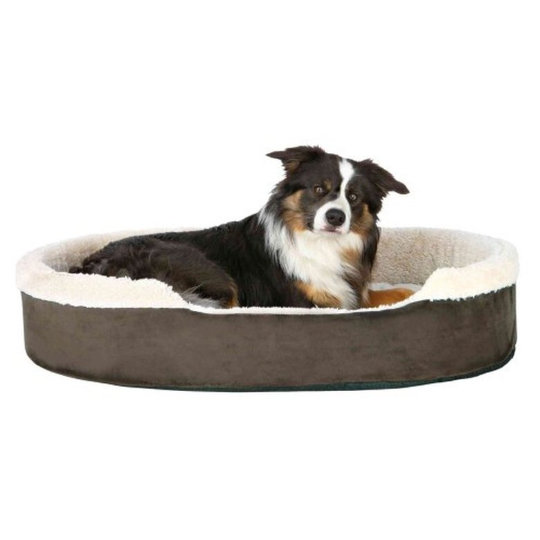 Trixie Cosma Cama para perros, , large image number null