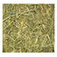 Beaphar Care+  Heno Timothy para roedores, , large indicador imagen numero 2