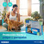 Virbac Effipro Duo Pipetas Antiparasitarias para gatos, , large indicador imagen numero 7