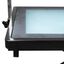 Mesa eléctrica Ibáñez Led Star, , large indicador imagen numero 4