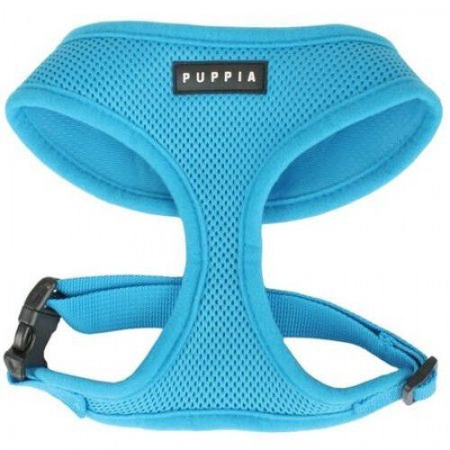 Arn&eacute;s para perros Soft ajustable y ergon&oacute;mico, , large Imagen numero 1