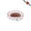 Wonder Christmas Cama Donut Estampado Dulce para gatos, , large indicador imagen numero 6