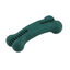 Tootoy! Dental Care Bone mordedor para perros, , large indicador imagen numero 1