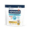 700 g Advance Active Defense Mini Sensitive Salm&oacute;n y Arroz pienso para perros, , large indicador imagen numero 1