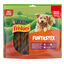500 g Friskies Funtastix Barritas de Queso y Bacon para perros, , large indicador imagen numero 1