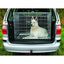 Trixie Friends on Tour Transportín Estándar para perros, , large indicador imagen numero 2