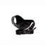 Pamppy Bozal Evan para perros color Negro, , large indicador imagen numero 2