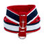 Ideal Pets, Arnés para perros, modelo Nautica Ella, , large indicador imagen numero 1