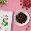 Pienso Dibaq Sense Grain Free para perros sabor Cordero, , large indicador imagen numero 3