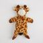 FOFOS | Peluche Jirafa (Colecci&oacute;n Vida Silvestre) - Para Perro, , large indicador imagen numero 3