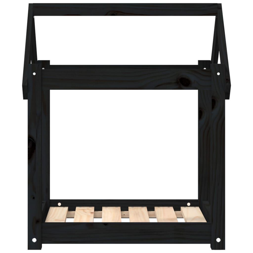 Cama Para Perros, , large Imagen numero 14