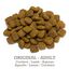 ARQUIVET DOG ORIGINAL - Adult Cordero 20Kg, , large indicador imagen numero 3