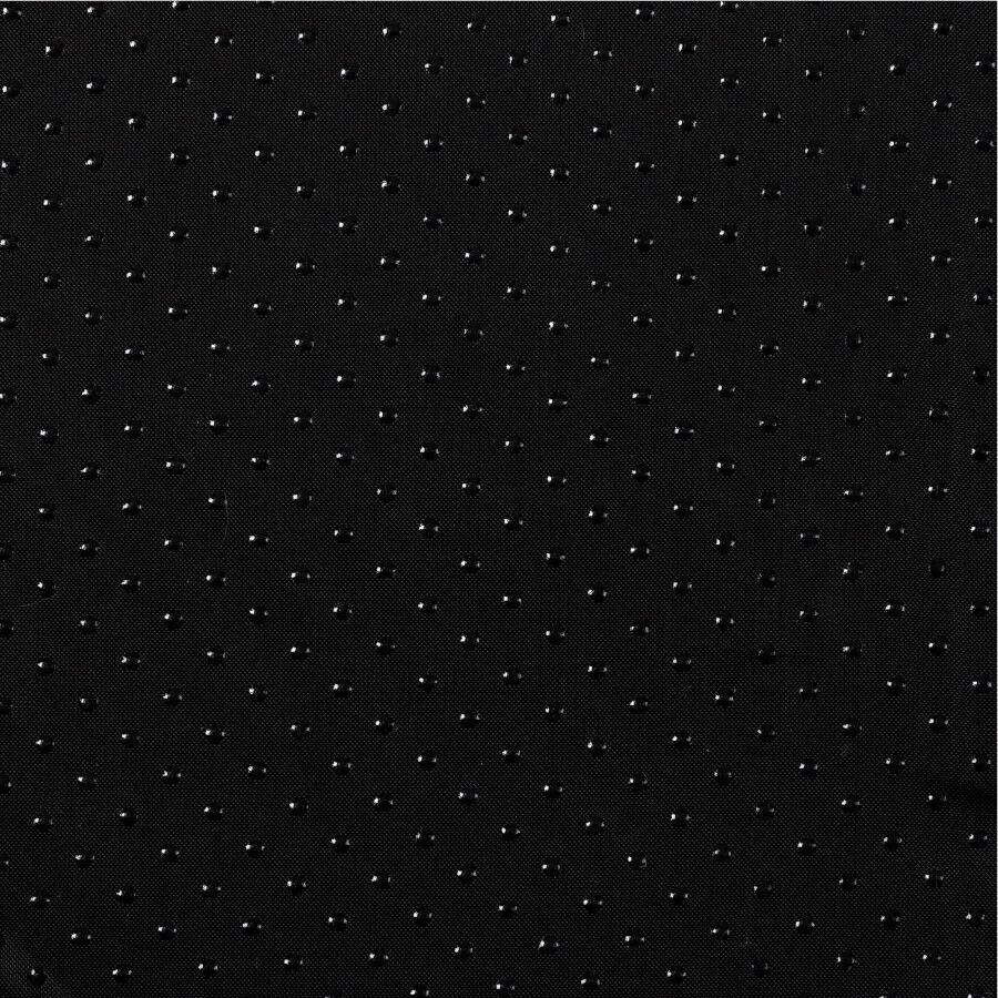 Leeby cuna redonda suave marrón para gatos thumbnail