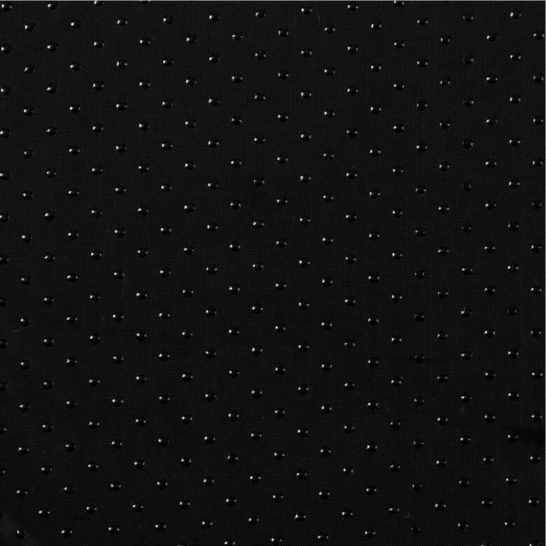 Leeby cuna redonda suave marrón para gatos thumbnail