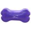 FitPAWS Plataforma para mascotas K9FITbone PVC morada FPKBONE PURPLE, , large indicador imagen numero 1